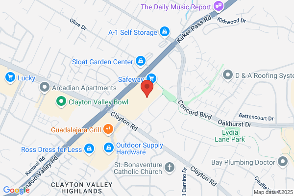 Christina P. Mason, DDS, Inc.
