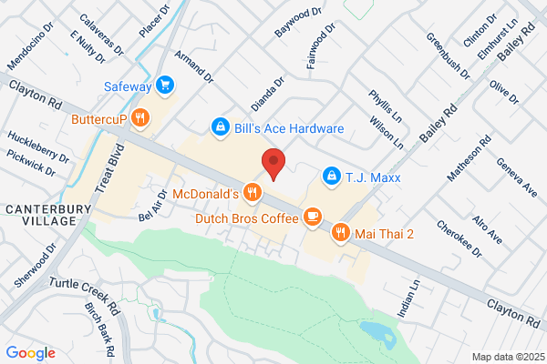 Blockbuster Video