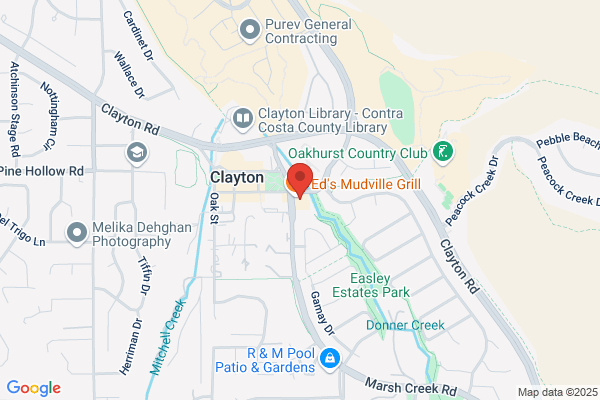 Clayton Tax Consultants