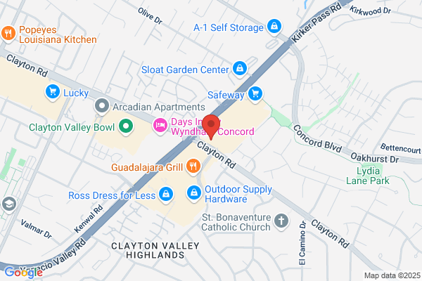 Coinsource Bitcoin ATM