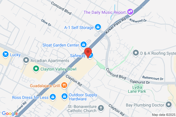 Coinstar Kiosk | Bitcoin ATM