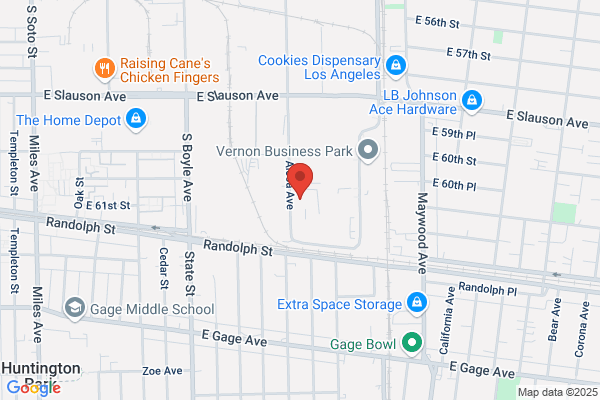 Thermo King Corporation