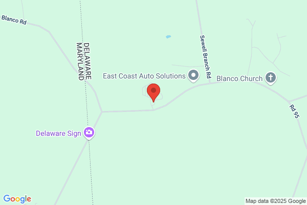 McGinnis Auto & Mobile Home Salvage