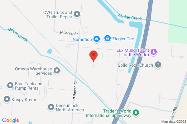 Appalachian Insulation Llc