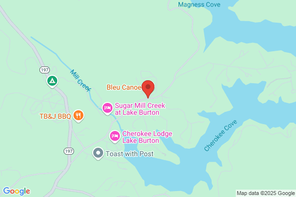Jennifer Kyle Realtor, Harry Norman Luxury Lake & Mountain