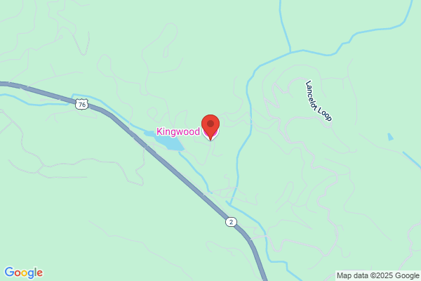 Killearn Inc