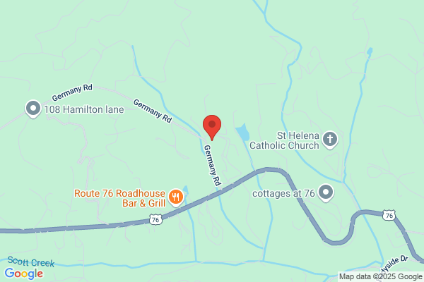 Home Respiratory Services