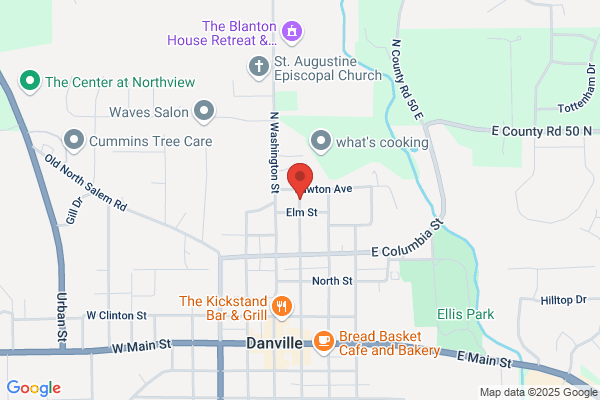 AA Septic Service & Rotary Sewer Cleaning Inc