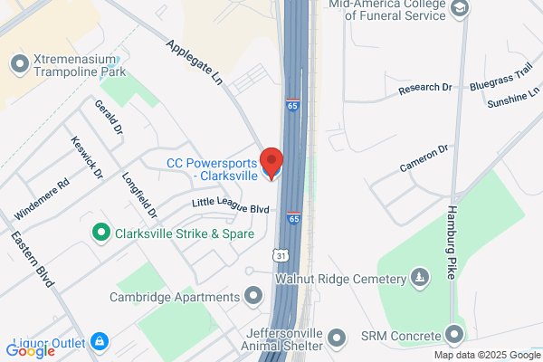 Cbr Motors Inc