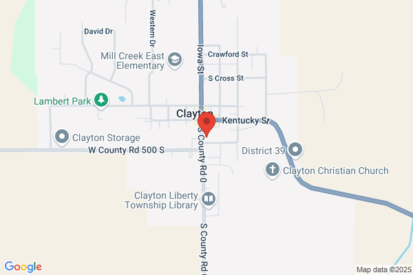 D&D Auto and Towing
