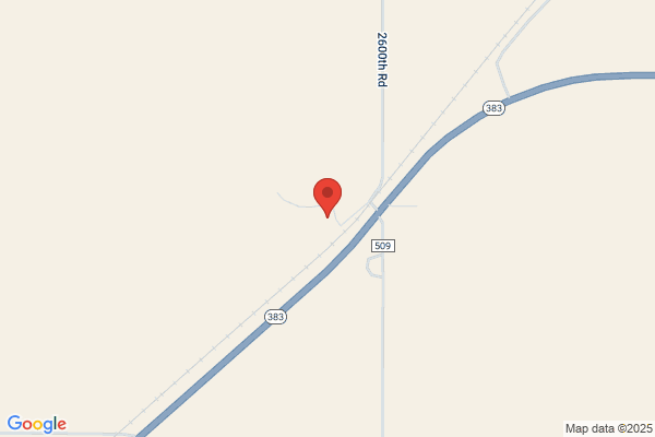 D & L Trucking Llc