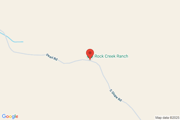 Horseshoe Bend Sporting Clays