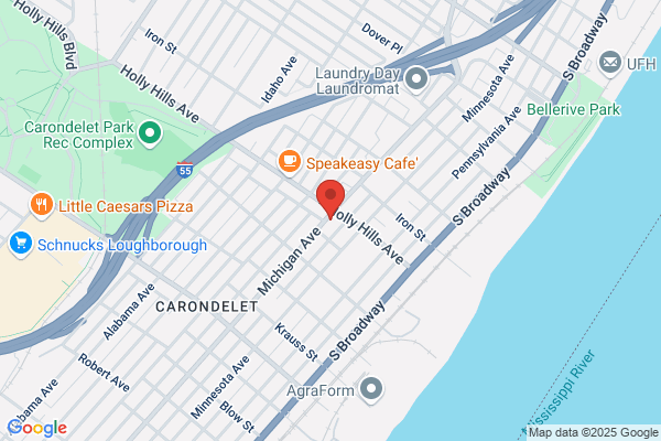 Eight Sixteen Club the