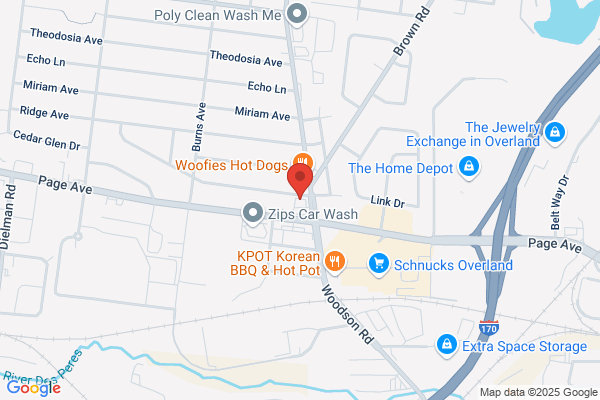 Bitcoin Depot | Bitcoin ATM