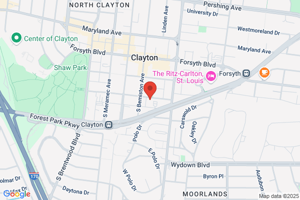LibertyX Bitcoin ATM