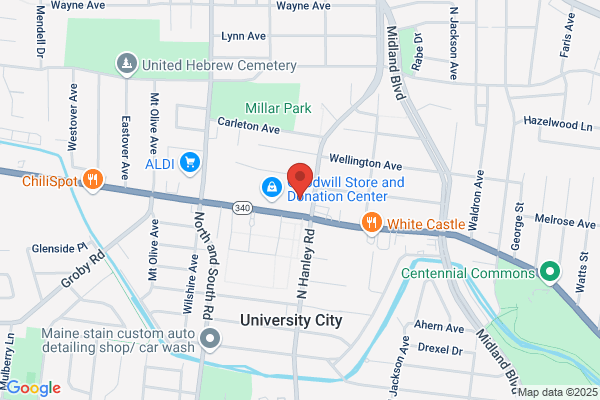 LibertyX Bitcoin ATM