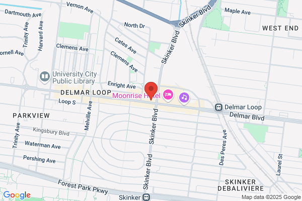 LibertyX Bitcoin ATM