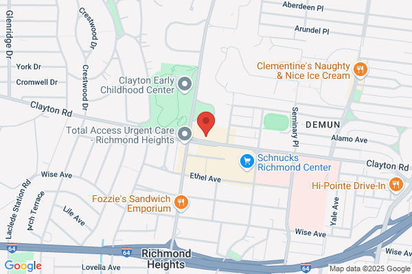 LibertyX Bitcoin ATM