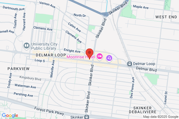 LibertyX Bitcoin ATM