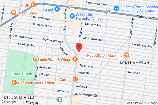 Re Max Mid Town Properties