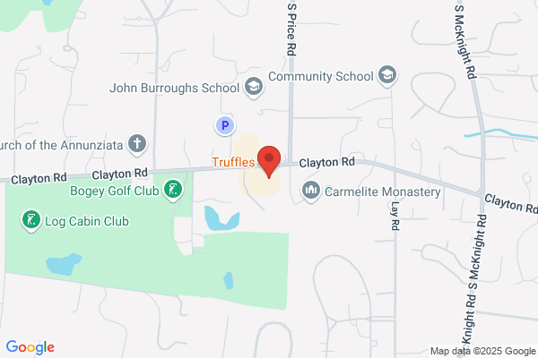 Ladue Family Dental