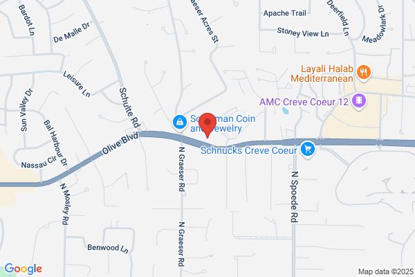 AccuHealth Urgent Care