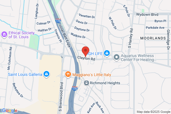 Health Facility Staffing