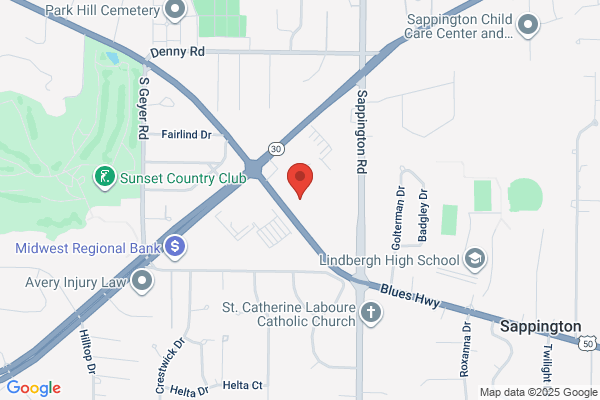 Health Services, Health Department, County