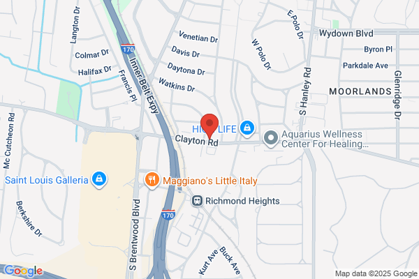 Lake Forest Dental