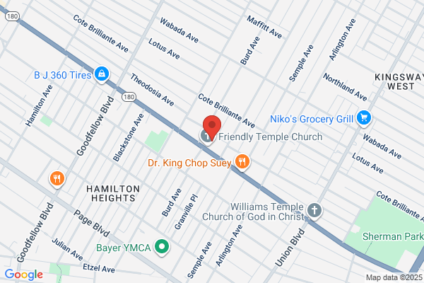 Nomi Health (Location Closed)