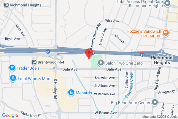 Nomi Health (Location Closed)