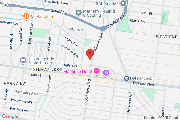 Nomi Health (Location Closed)