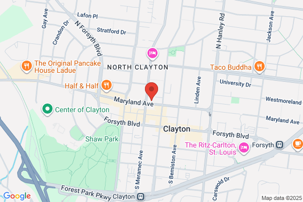 Nomi Health (Location Closed)