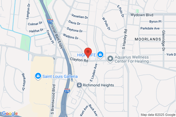 Paulette Dr Mimi RN DC Chiropractic and Acupuncture