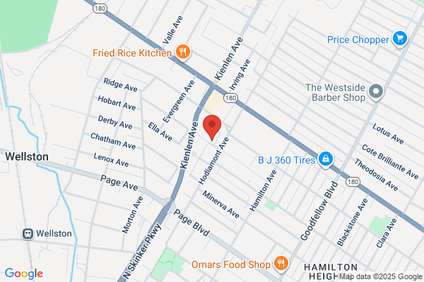 North City Urgent Care