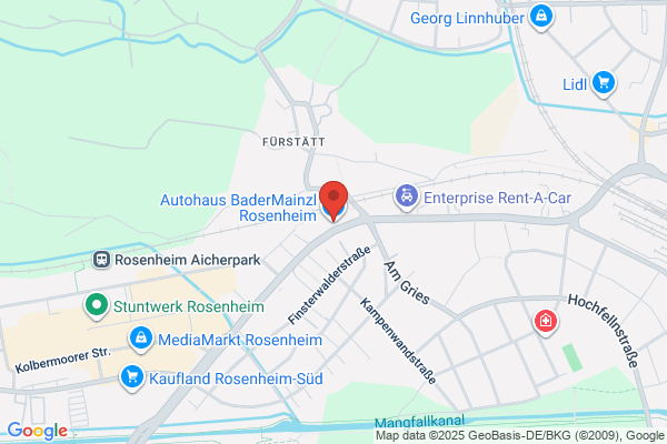 Maher Rosenheim Comfort & Tabash Llc
