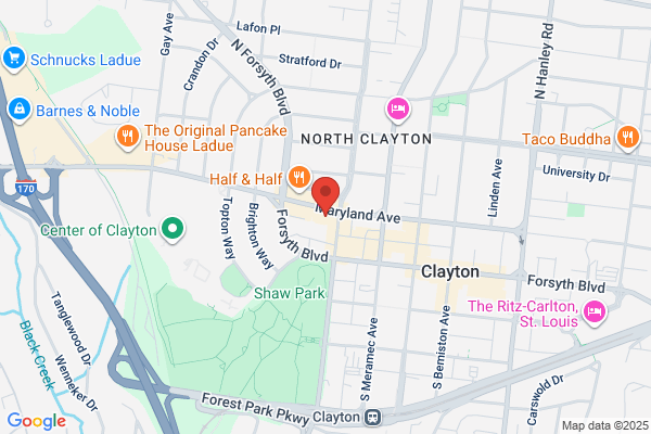Coventry Capital