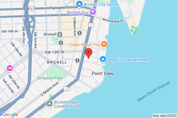 Westgate Group Llc