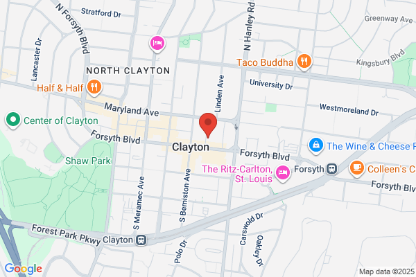 Wydown Capital Llc