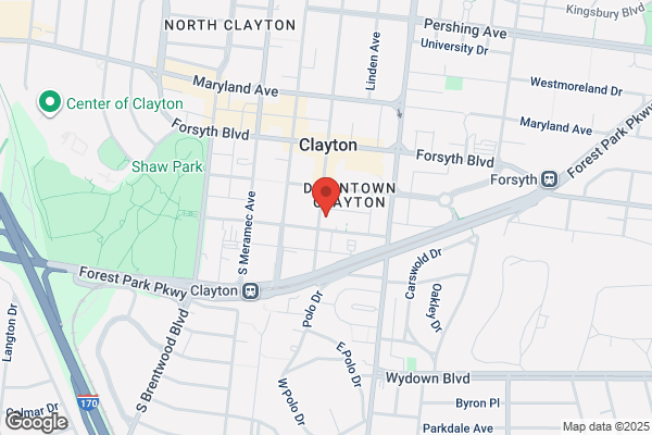 Allen J Agathen Attorney