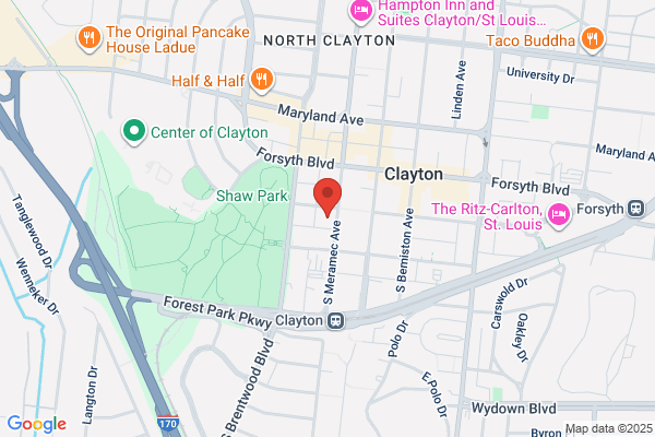 Civella Carl Attorney