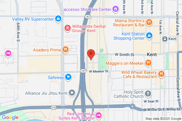 Greider John K Attorney
