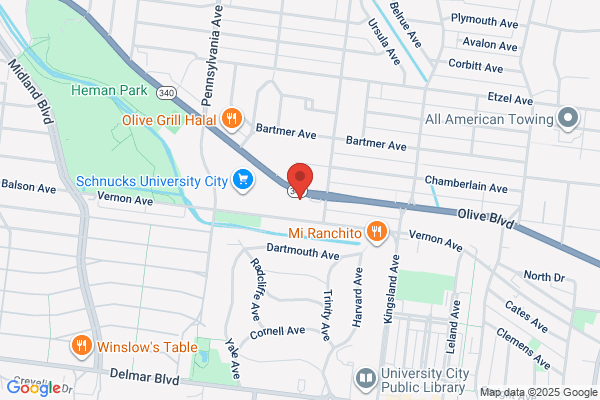 Rick L Nelson & Associates