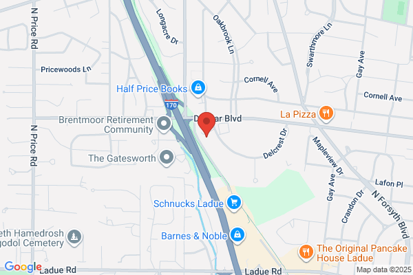 Thurmond Denise R Msw Lcsw Dcsw