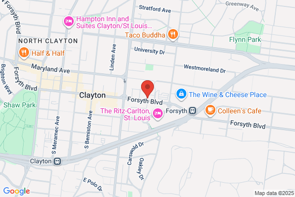 Elite Pet Spa in Clayton