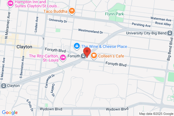 Firestone Tire & Service Centers