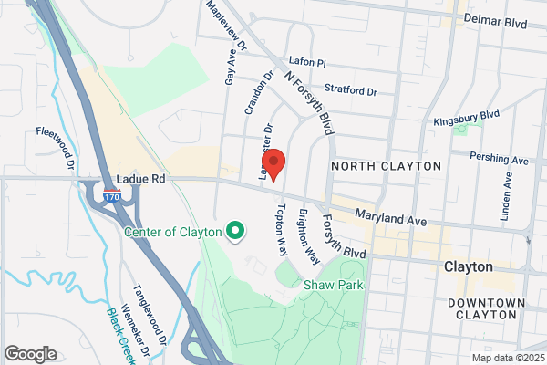 Bellington Realty