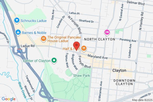 Gladys Manion Real Estate
