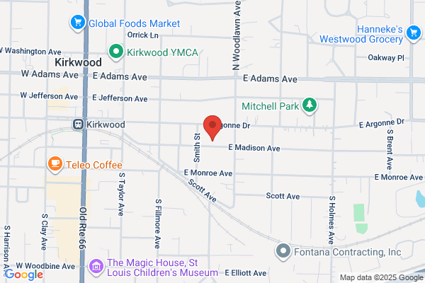 Howard Commercial Corporation
