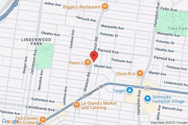 Young Realty Group